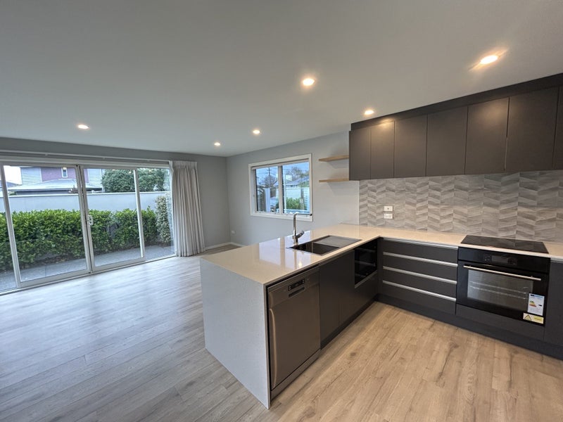 1/34 Burlington Street, Sydenham, Christchurch - Carousel 2