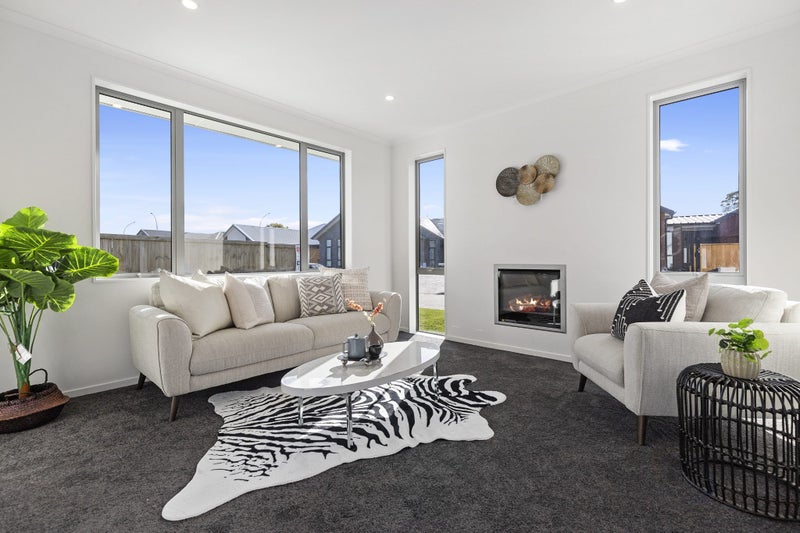 3 Brioti Lane, Flagstaff, Hamilton - Carousel 2