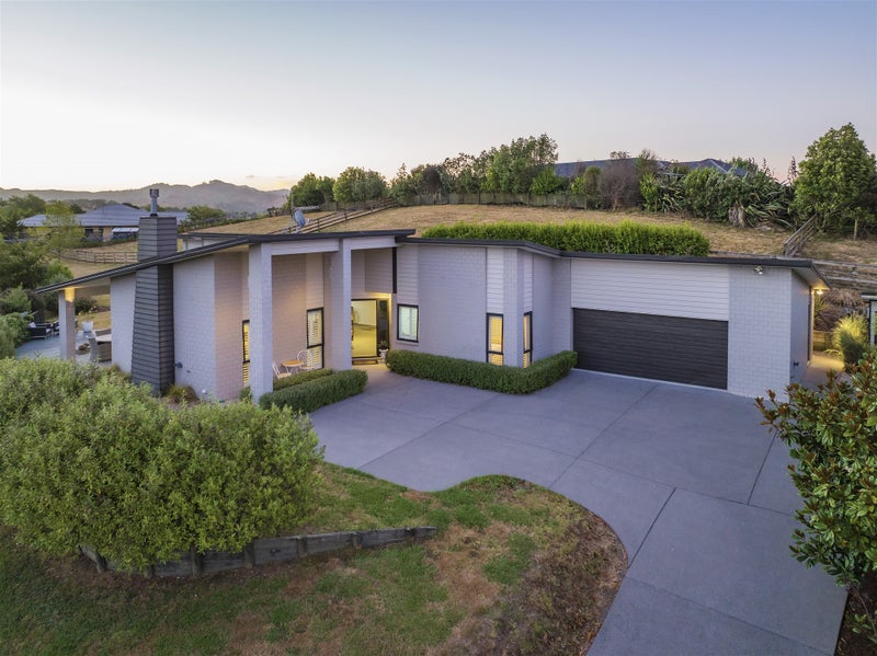 106 Highbrook Way, Whatawhata - Carousel 1