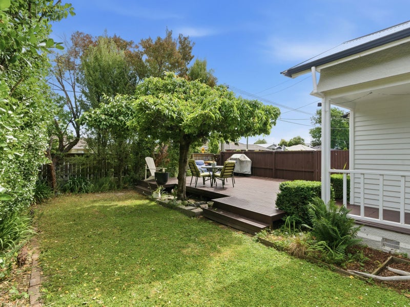 3/147 King Street, Sydenham, Christchurch - Carousel 2