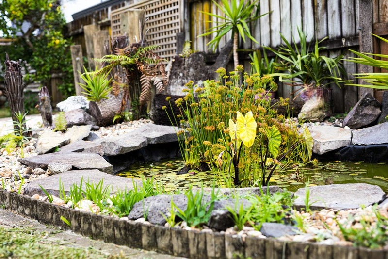 27 Churchill Avenue, Manurewa, Auckland - Carousel 20