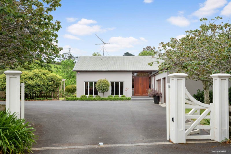 67D Jericho Road, Pukekohe East, Pukekohe - Carousel 2