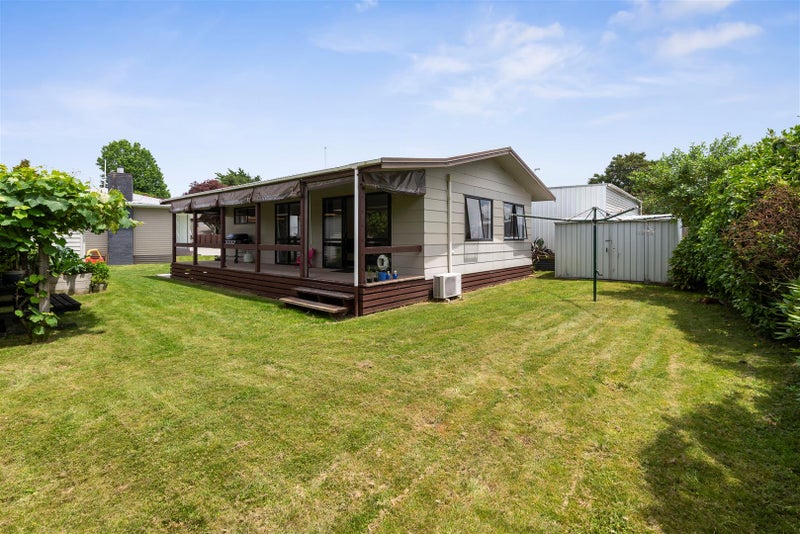 33B Rutland Street, Utuhina, Rotorua - Carousel 16