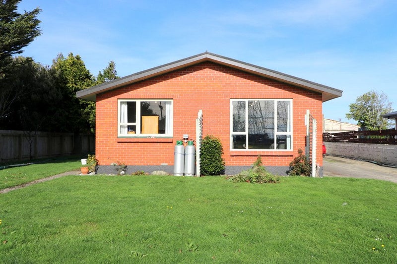 54 Tuai Street, Ascot, Invercargill - Carousel 20