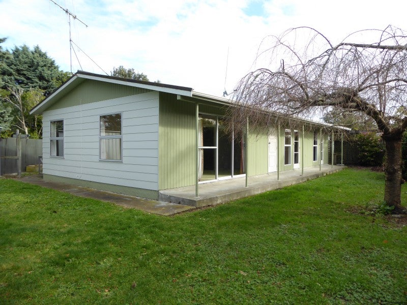 65 Maxwells Line, Awapuni, Palmerston North - Carousel 15