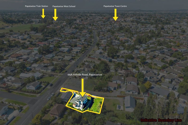 66A Hillside Road, Papatoetoe, Auckland - Carousel 14