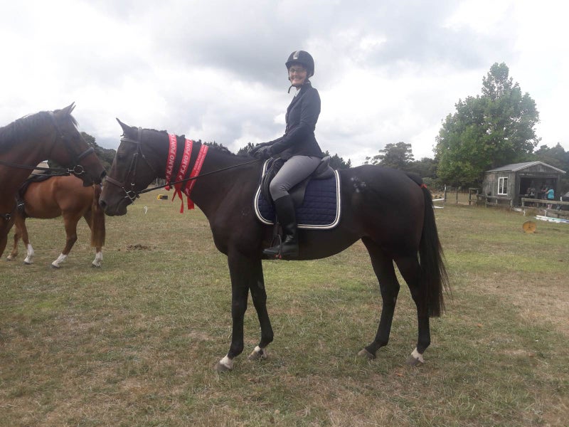 232 Tavinor Road, Whangarei - Carousel 16