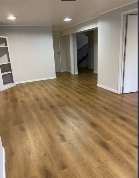 384 Upper Harbour Drive, Greenhithe, Auckland - Carousel 12