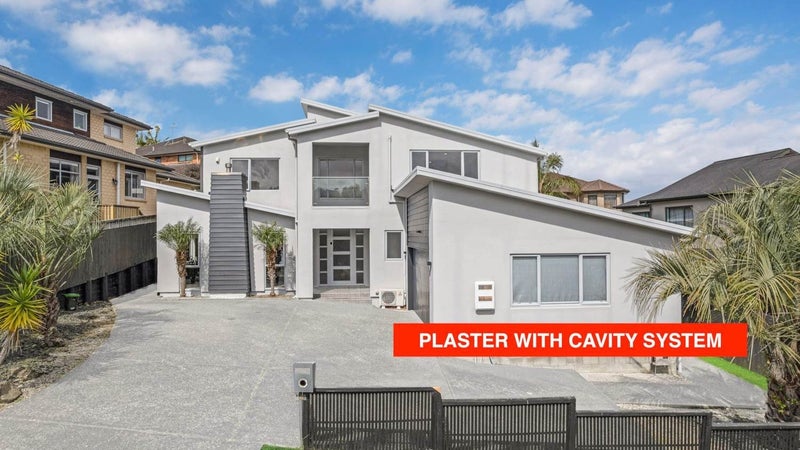 14 Springvale Drive, Fairview Heights, Auckland - Carousel 1