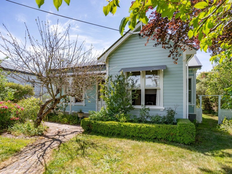 54 Opaki Road, Lansdowne, Masterton - Carousel 1