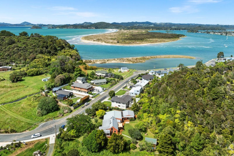 45 Te Maika Road, Whangarei - Carousel 1