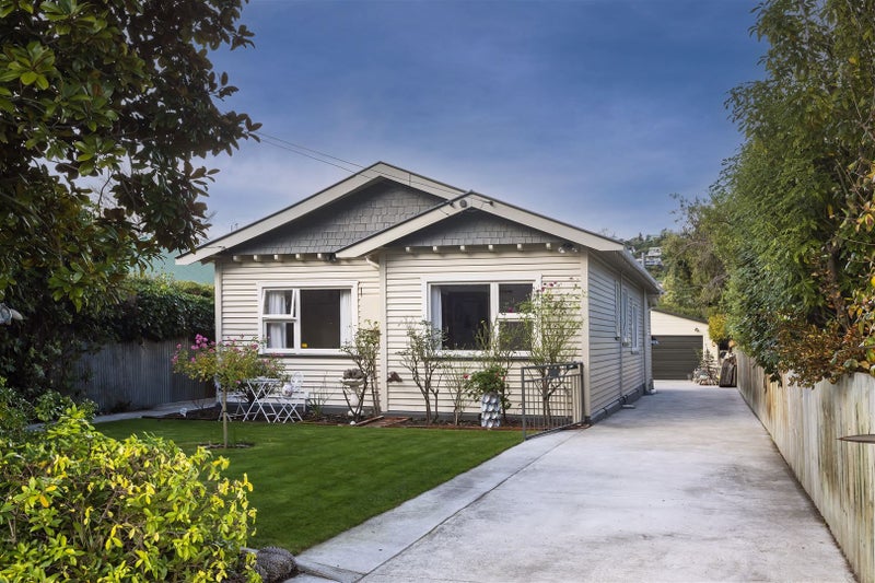 62 Birdwood Avenue, Beckenham, Christchurch - Carousel 1