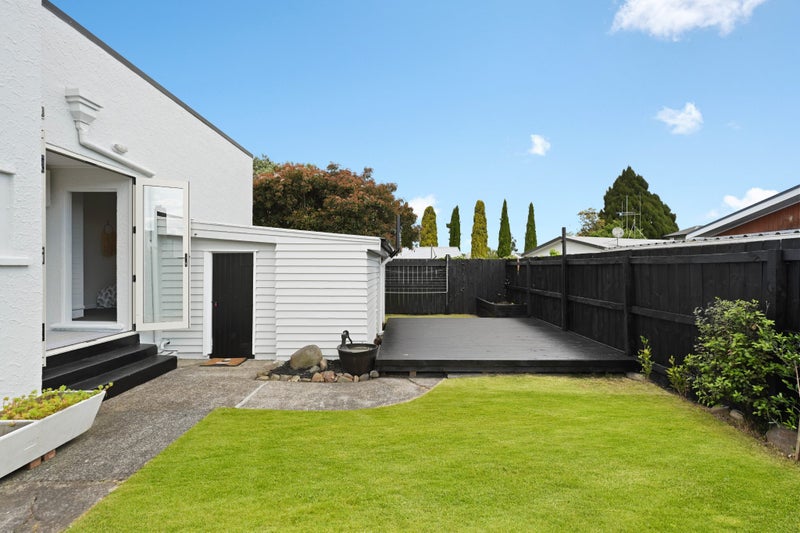 15 Rawene Street, Nawton, Hamilton - Carousel 2
