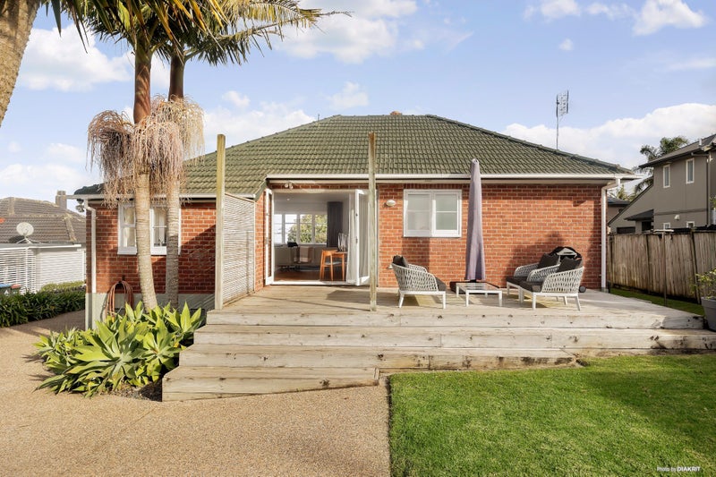 85 Namata Road, One Tree Hill, Auckland - Carousel 1