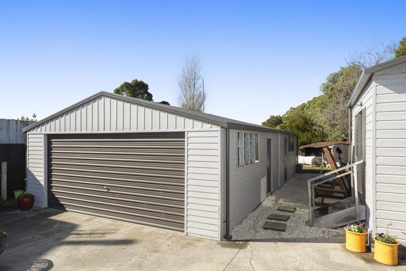 36 Gould Crescent, Woolston, Christchurch - Carousel 2