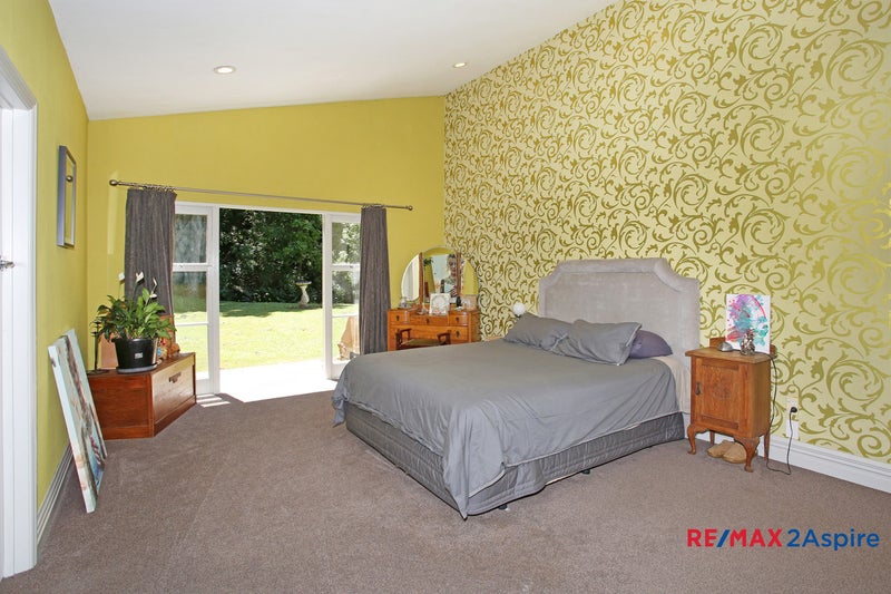 44 Bowker Road, Patumahoe, Pukekohe - Carousel 1