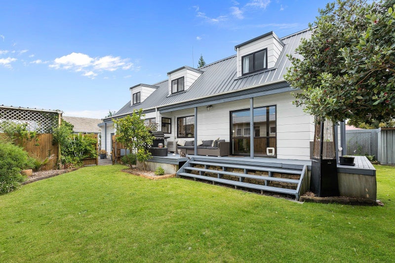 18A Karaka Street, Nawton, Hamilton - Carousel 1