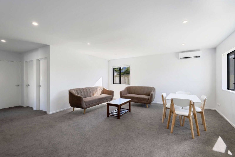 7B Mathesons Road, Waltham, Christchurch - Carousel 2