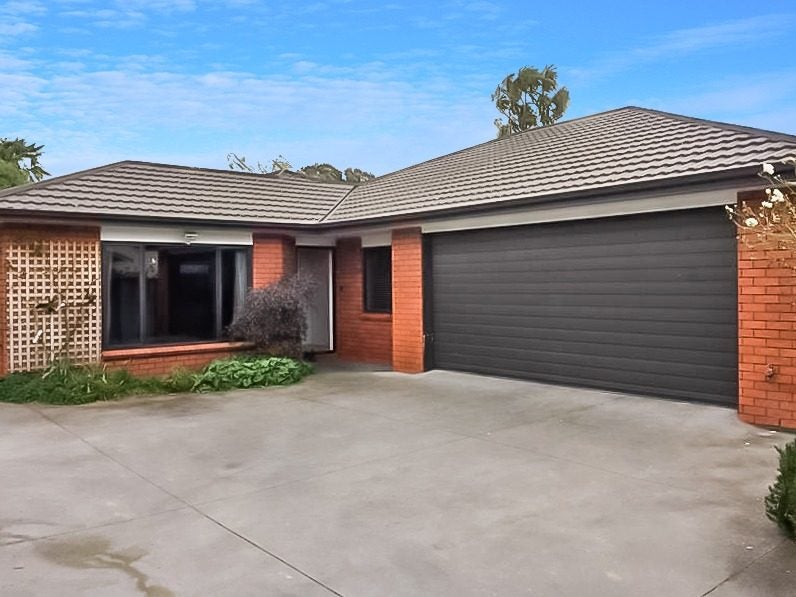 717 Southland Road, Raureka, Hastings - Carousel 1