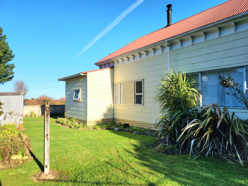 170 Bright Street, Cobden, Greymouth - Carousel 28