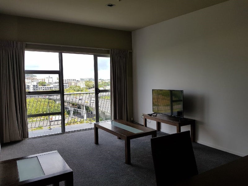 5A/6 Winchester Street, Newton, Auckland - Carousel 8