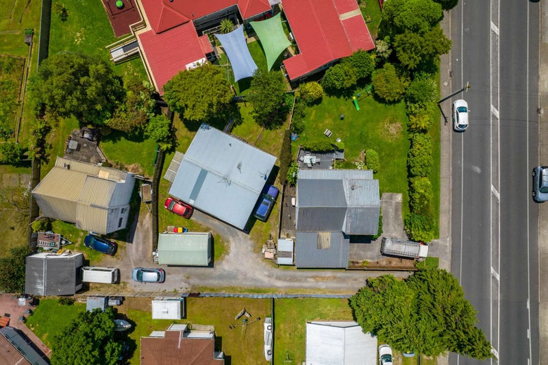 159B Sunset Road, Mangakakahi, Rotorua - Carousel 17