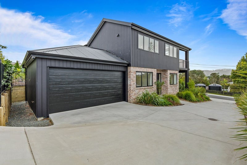 74 Princes Street, Northcote Point, Auckland - Carousel 2