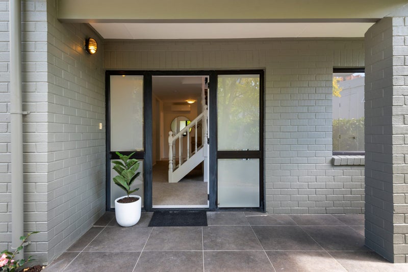 2/20A Hauraki Road, Hauraki, Auckland - Carousel 2