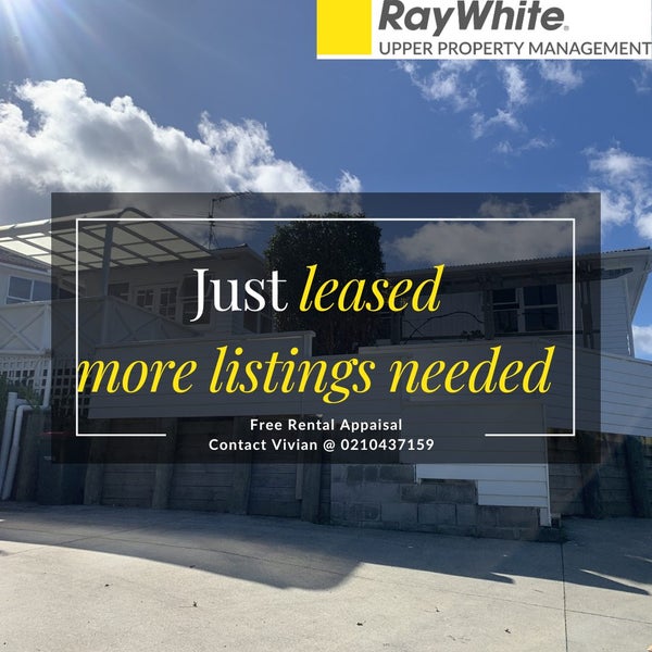 26 Cheval Drive, Totara Vale, Auckland - Carousel 1