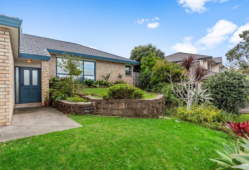 30 Coventry Way, Long Bay, Auckland - Carousel 2