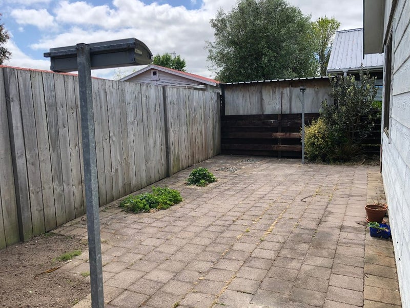 99C Nixon Street, Hamilton East, Hamilton - Carousel 19