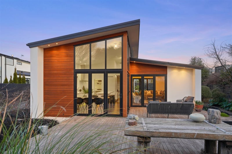 17 Chislehurst Place, Bryndwr, Christchurch - Carousel 1