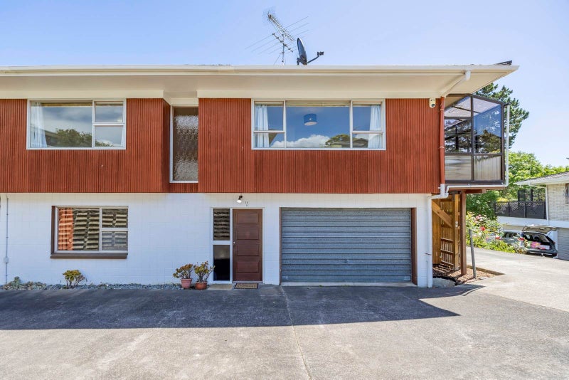 12A Bel Air Drive, Hillsborough, Auckland - Carousel 1