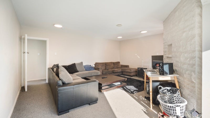 23 Hanrahan Street, Upper Riccarton, Christchurch - Carousel 2