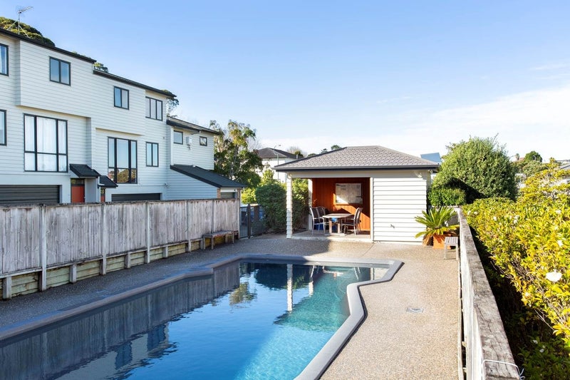 41/22 Northcross Drive, Oteha, Auckland - Carousel 16