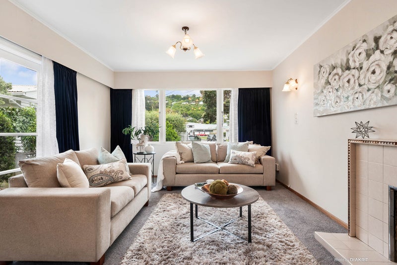 10 Whanganui Street, Miramar, Wellington - Carousel 2