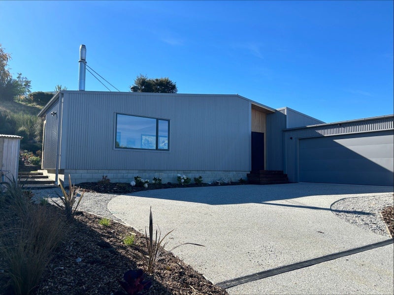 21 Tomtit Crescent, LAKE HAWEA - Carousel 17