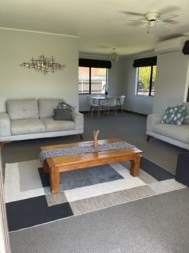 3 Whiting Crescent, Greenmeadows, Napier - Carousel 1