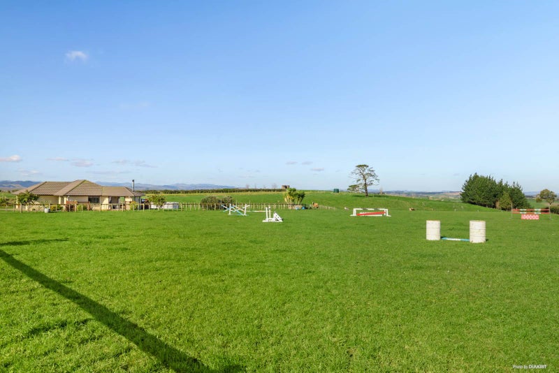 315 Mercer Ferry Road, Tuakau - Carousel 2