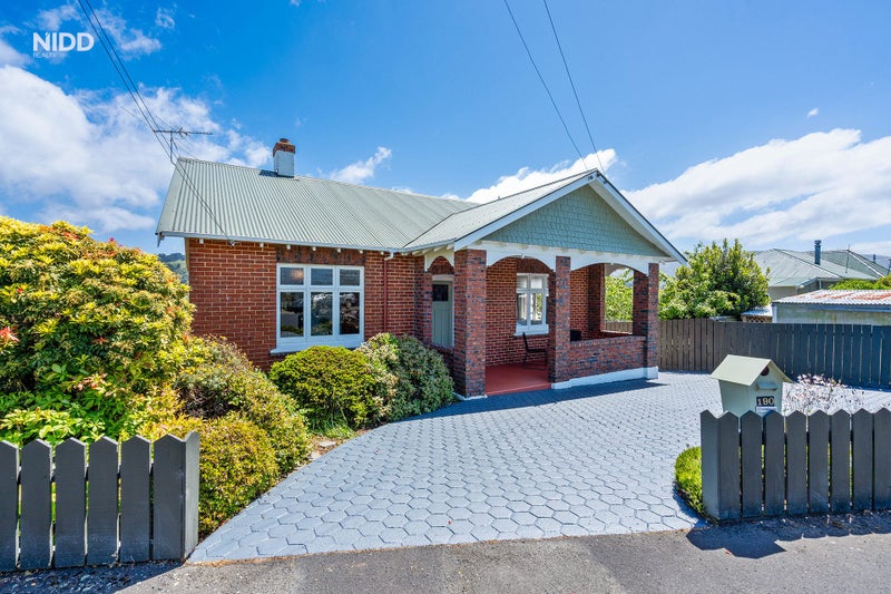 190 Kenmure Road, Kenmure, Dunedin - Carousel 2