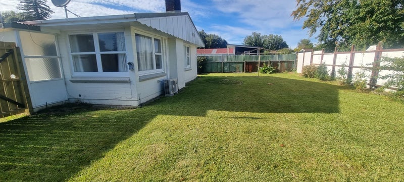 159B Old Taupo Road, Utuhina, Rotorua - Carousel 10