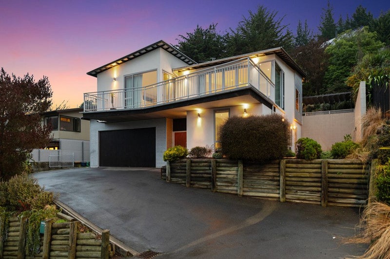 5 Emerald Lane, Cashmere, Christchurch - Carousel 1