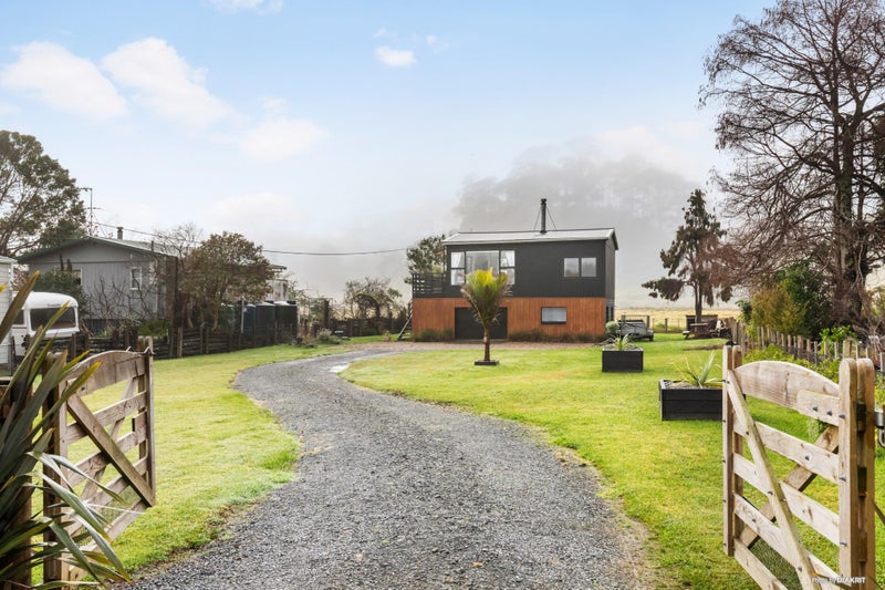 274 Orua Bay Road, Waiuku - Carousel 16