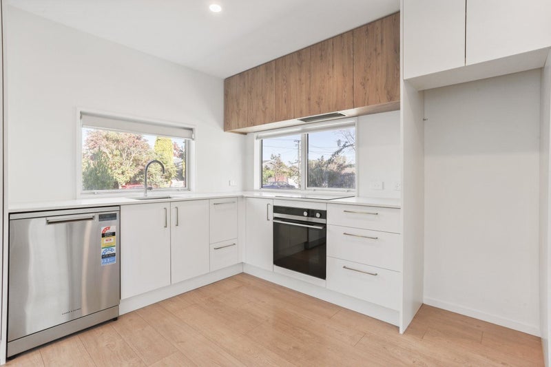 1/266 Selwyn Street, Spreydon, Christchurch - Carousel 2