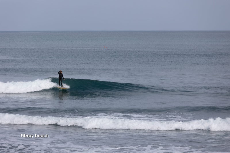29B Hamblyn Street, Strandon, New Plymouth - Carousel 26