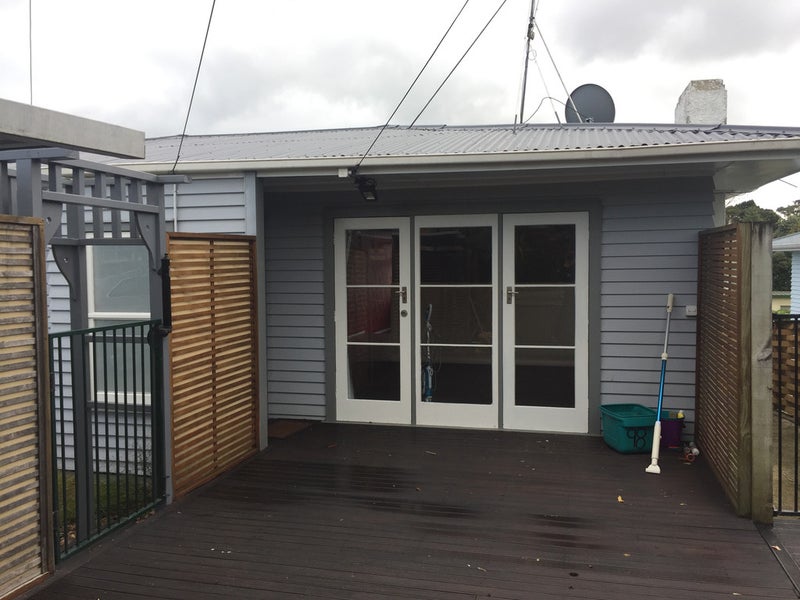 98 Storey Avenue, Forest Lake, Hamilton - Carousel 16