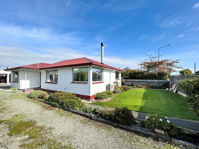 293 Tramway Road, Heidelberg, Invercargill - Carousel 2