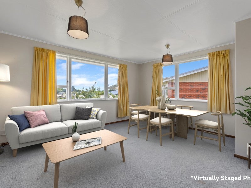 75 Wrantage Street, Westown, New Plymouth - Carousel 2