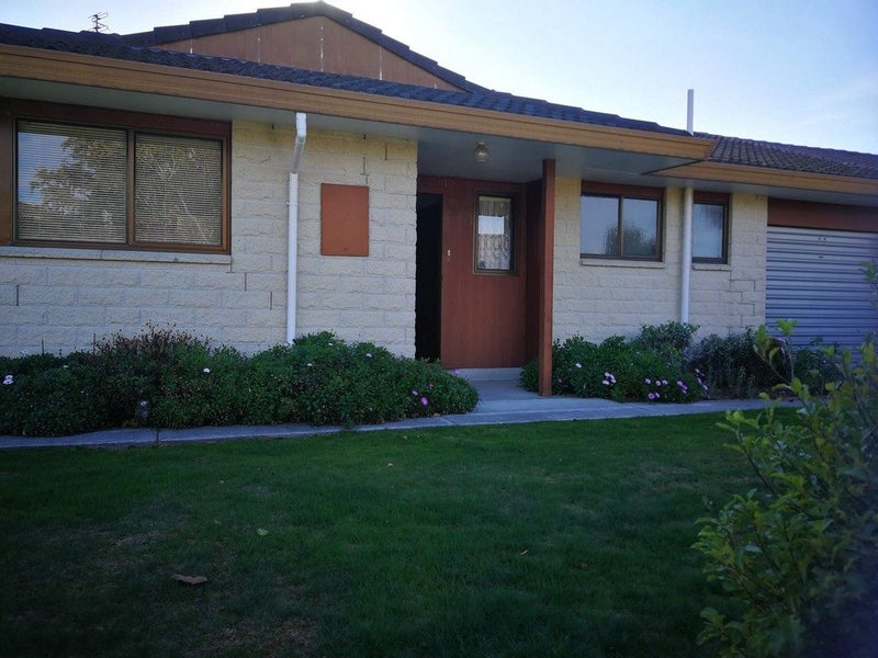 1/5 Blanch Street, Papanui, Christchurch - Carousel 2
