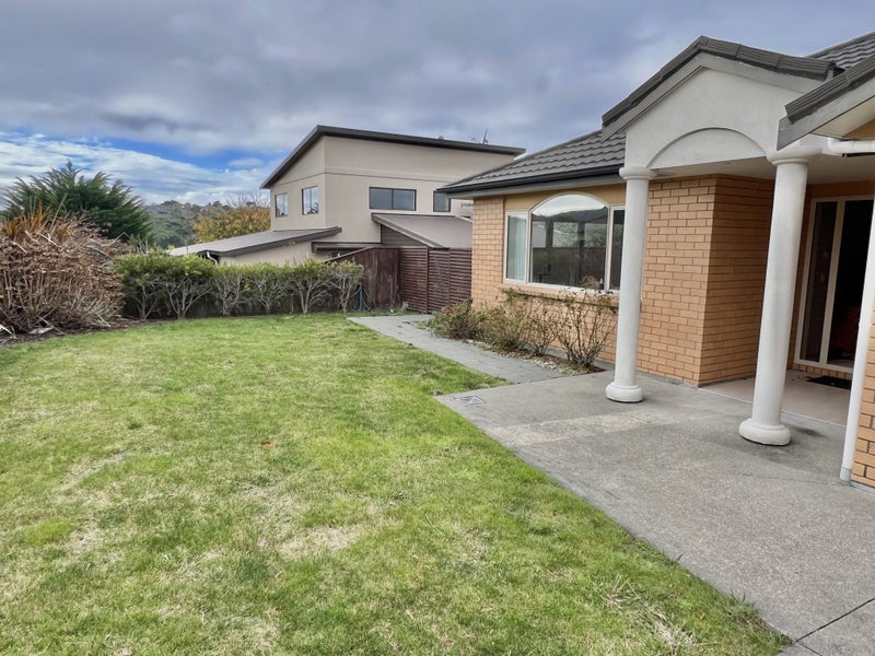 79 Te Puia Drive, Aotea, Porirua - Carousel 2